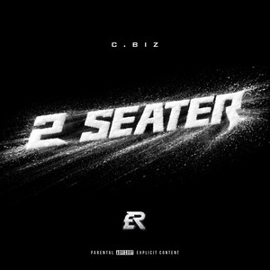 2 Seater (Explicit)