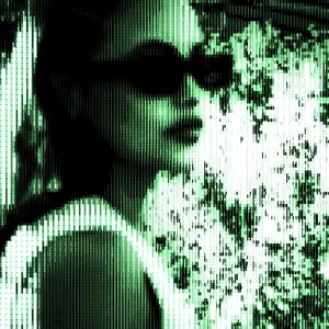 one of these days (dyfmh flip)