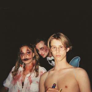 Do You Really Think (Explicit)