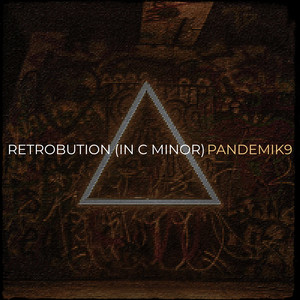 RetroBution (In C Minor)