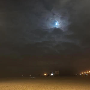 A Zip At The Home Studio