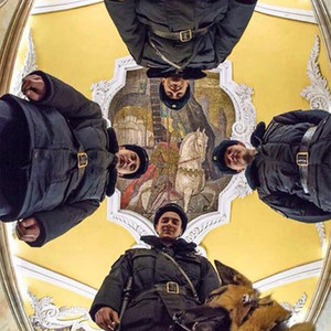 Пакет дури (Explicit)