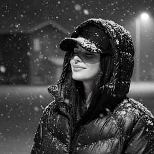 Темщик (Explicit)