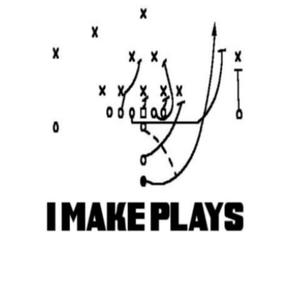 $1000 plays(feat. 2lane 15) (Explicit)