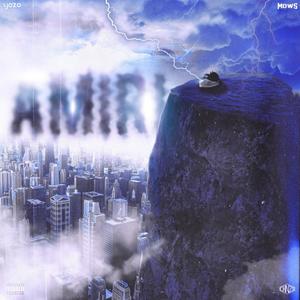 Amiri