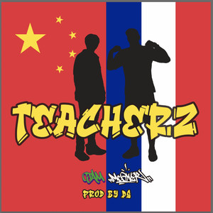 Teacherz