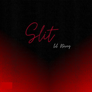 Slit (Instrumental)