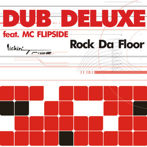 Rock Da Floor (Accapella Tool)