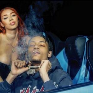 For The Streets (feat. Jay Gwuapo) (Explicit)