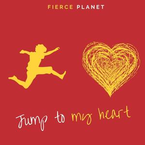 Jump To My Heart