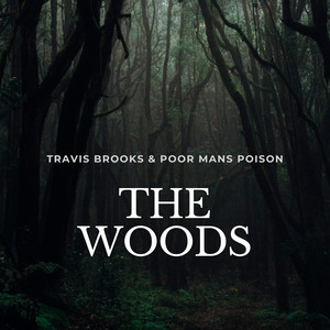 The Woods