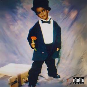 Run! (Explicit)