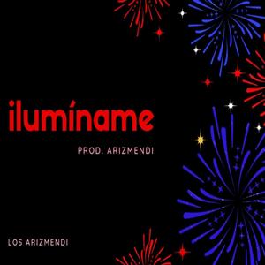 Ilumíname
