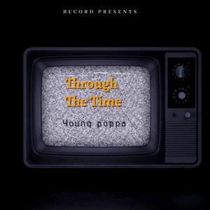 Feelin Good (Explicit)