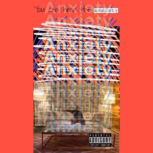 Lighter Problems (Explicit)