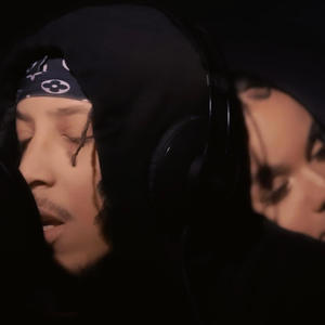 TEQUILA® (Explicit)