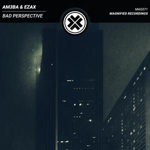 Bad Perspective