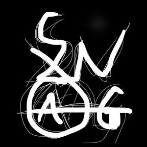 Make em twitch (feat. Boom Boom) (Explicit)