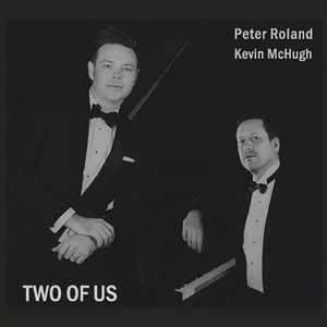 Peter Roland - Bye Bye Blackbird