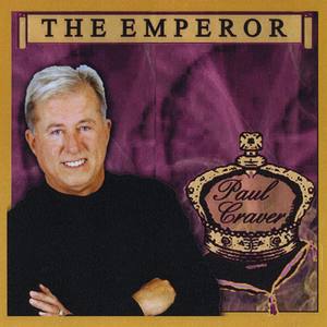 the emperor