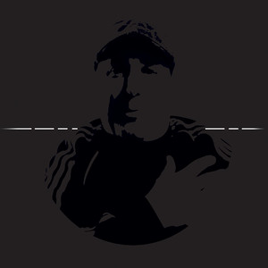 Mijają lata (Explicit)