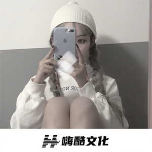不变的音乐 (DJ版)