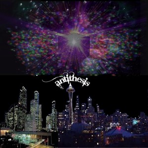 K.I.M.(feat. Jay Sinista) (Explicit)