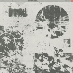 Incomplete (feat. Monique Pym)