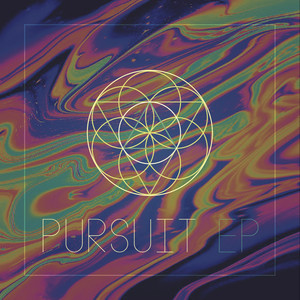 Pursuit