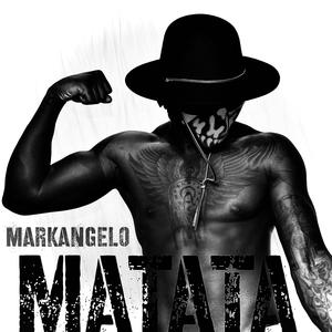 Matata (Explicit)
