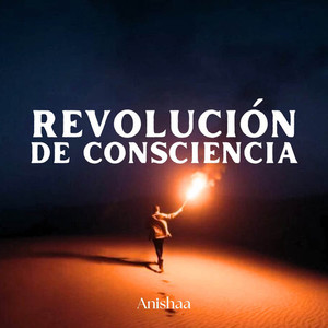 Revolución de Consciencia (432 Hz)