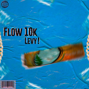 Flow 10K (Explicit)