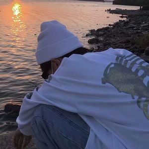 我也算万种风情是非良人