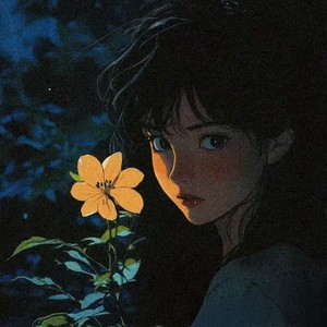 别哭了我爱你1.1x