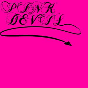 PINK DEVIL (Explicit)