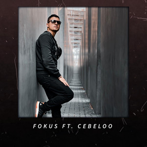 Fokus (Explicit)