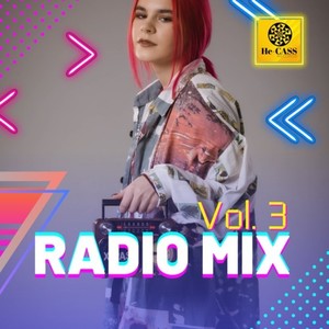Aesthetics (Radio Mix)