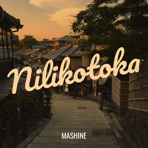 Nilikotoka