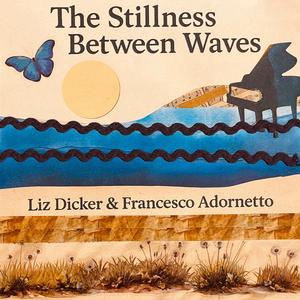 The Stillness Between Waves