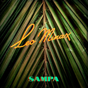 Sampa