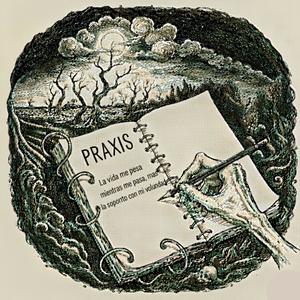 La praxis