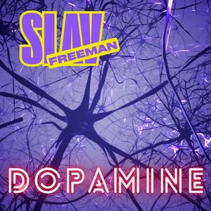 Dopamine