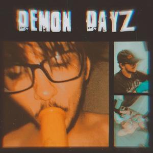 Butterflies (Explicit)