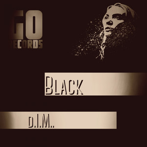 Black (Original Mix)