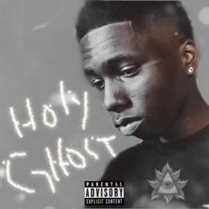 Holy Ghost (Explicit)