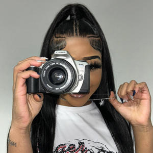 On The Pole (Explicit)