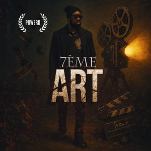 Lucide (feat. Blacksman)