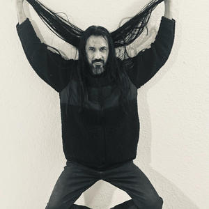 Rehsor One - farenheit (feat. John Jay) (Radio Edit)