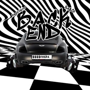 BACK END (Explicit)