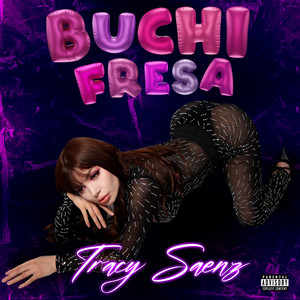BUCHIFRESA (Explicit)